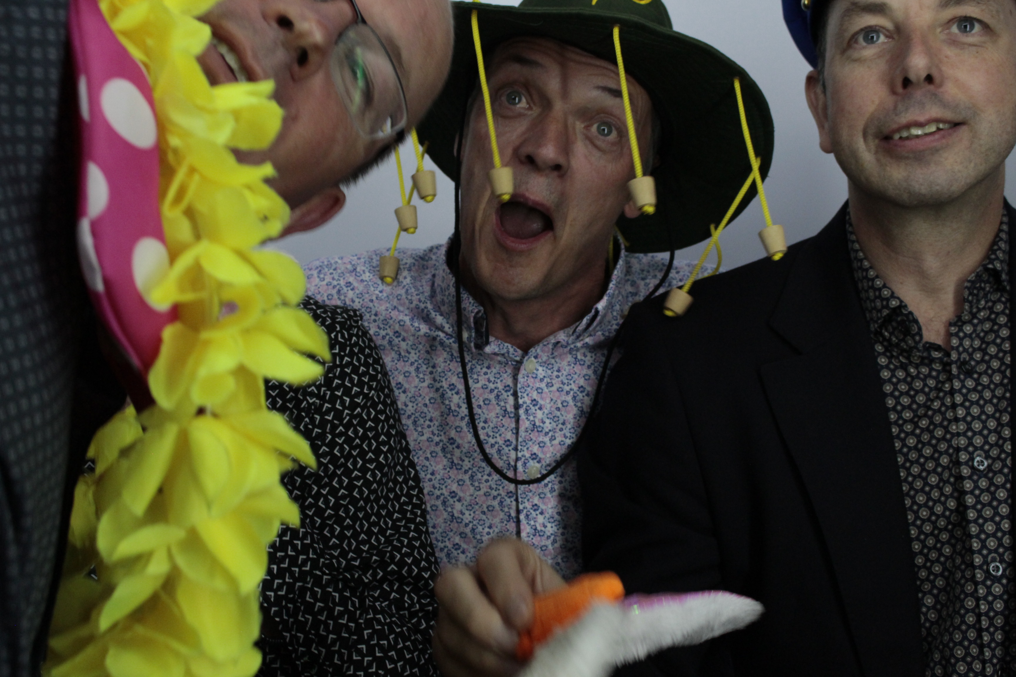 Eleanor's 50th Birthday | View more photos from the event at gallery.myphotoboothexperience.co.uk/u/MyPhotoBoothExperienceLtd/Eleanors-50th-Birthday
